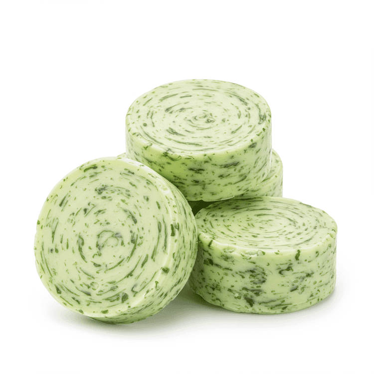 herb butter