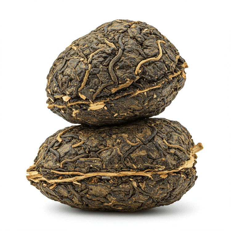 Herbal Tea