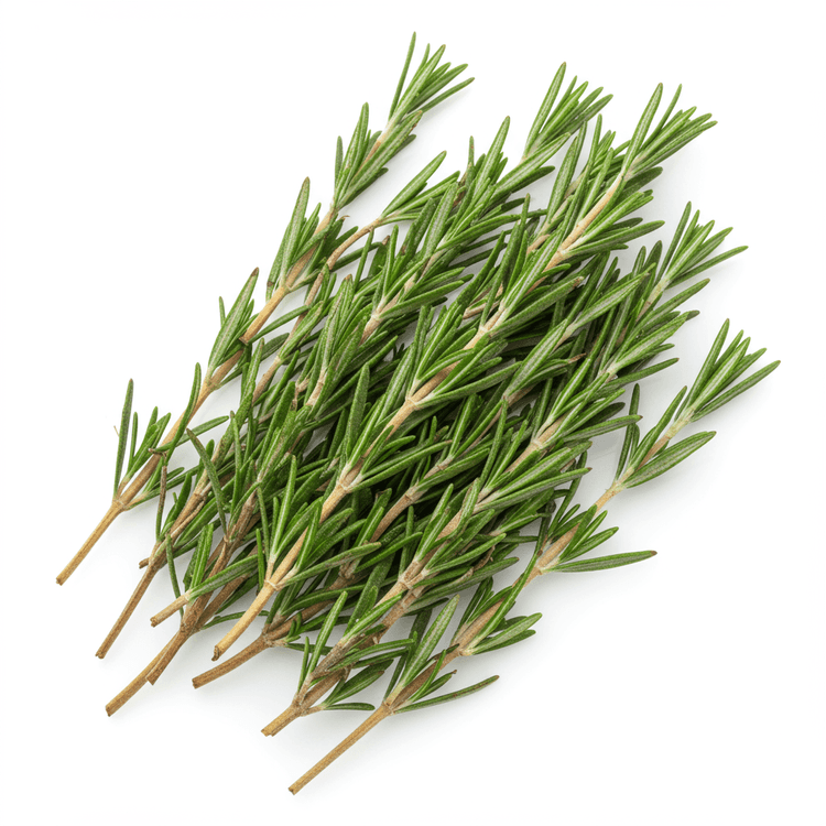 herbs de provence
