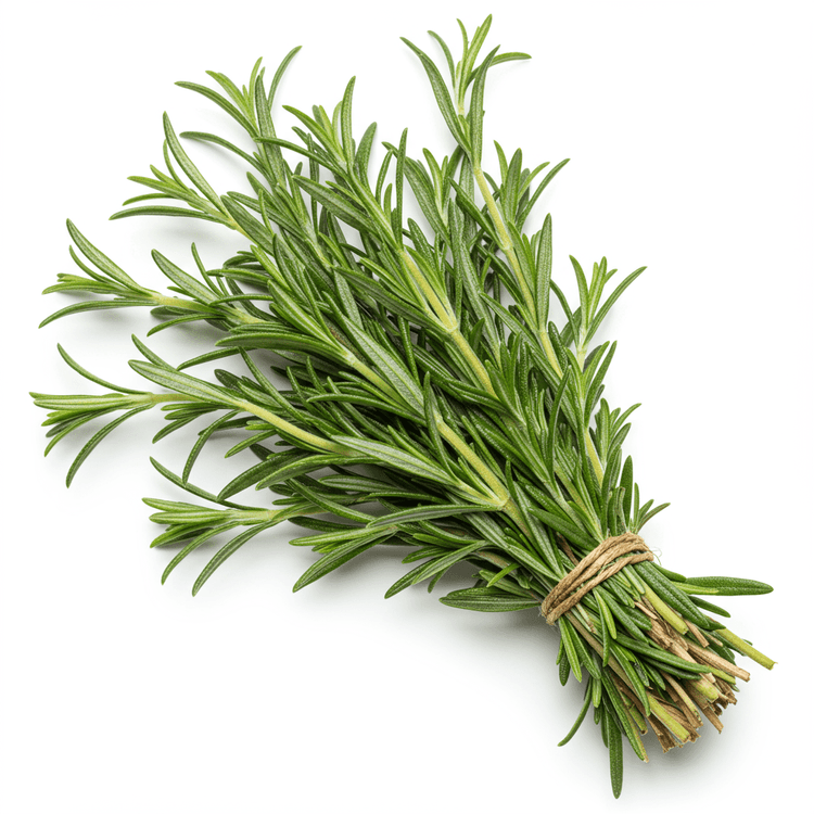 herbs de provence