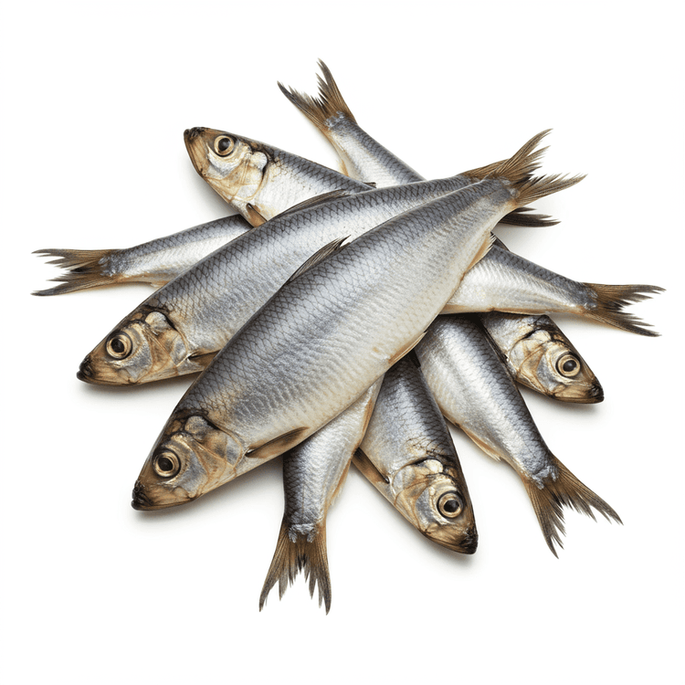 herring
