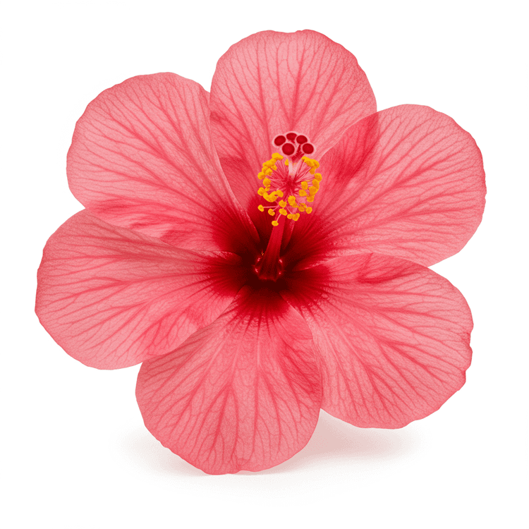 hibiscus