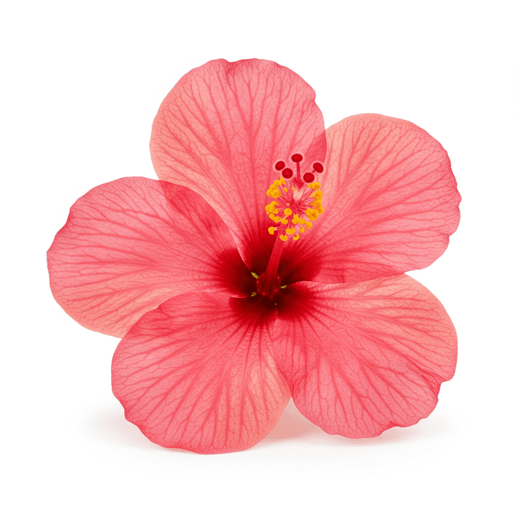 hibiscus