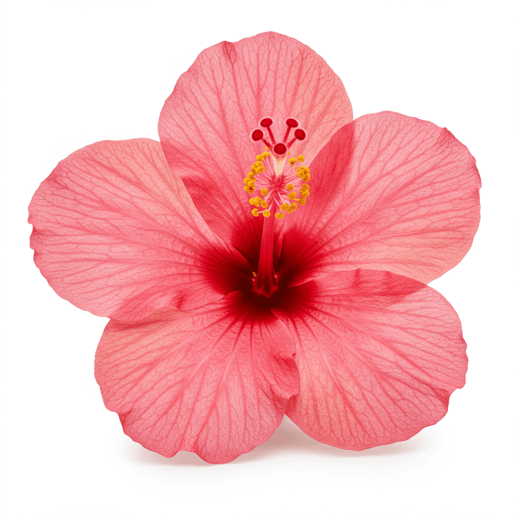 hibiscus