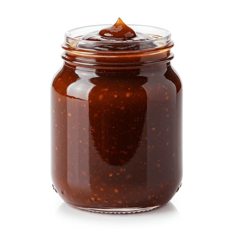 hoisin sauce