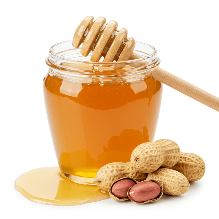 honey