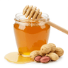 honey