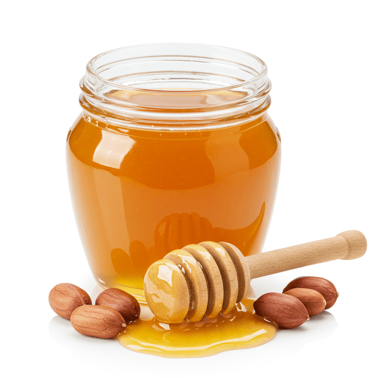 honey