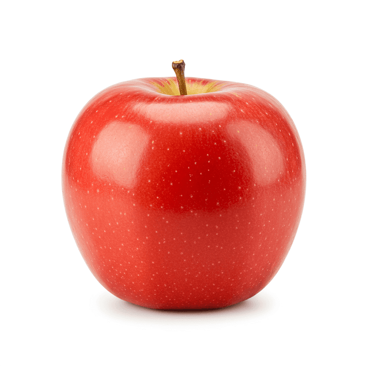 Honeycrisp Apple