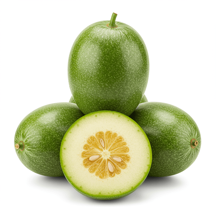 honeydew