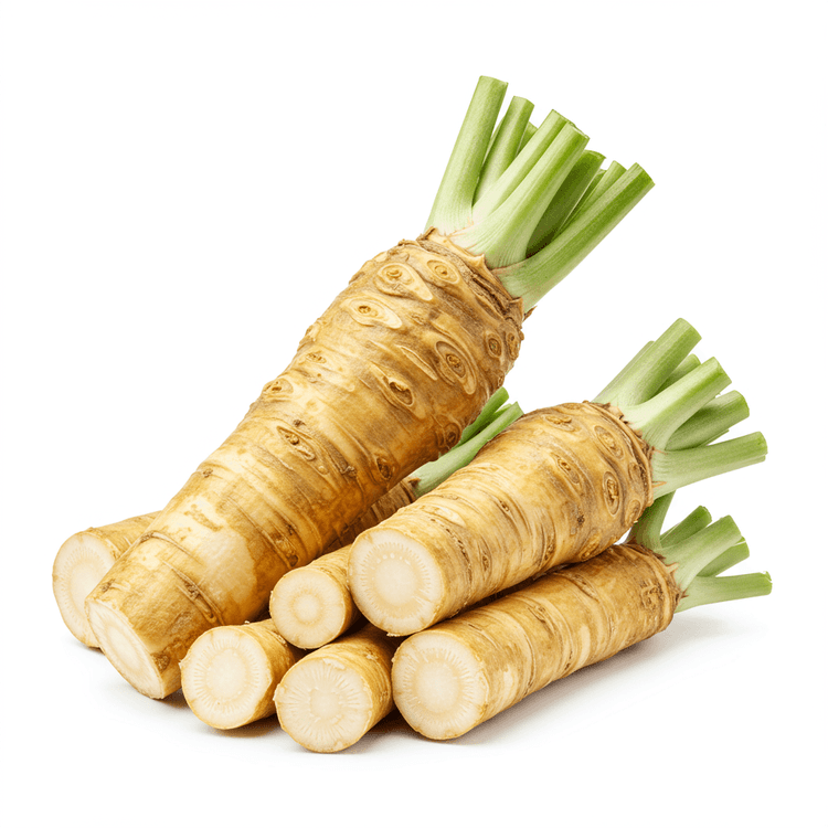 Horseradish