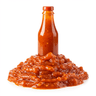 hot sauce