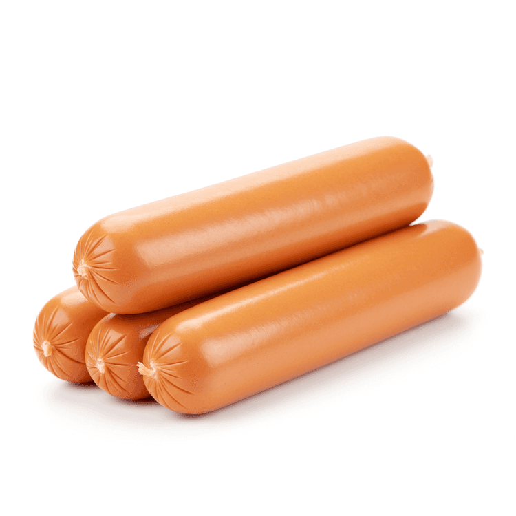 hotdog