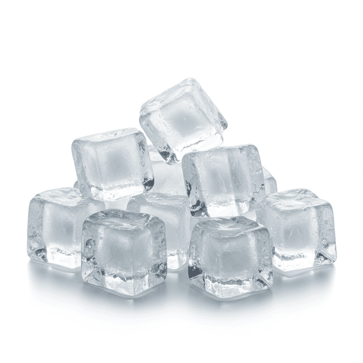 ice