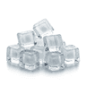 ice cubes optional, for serving