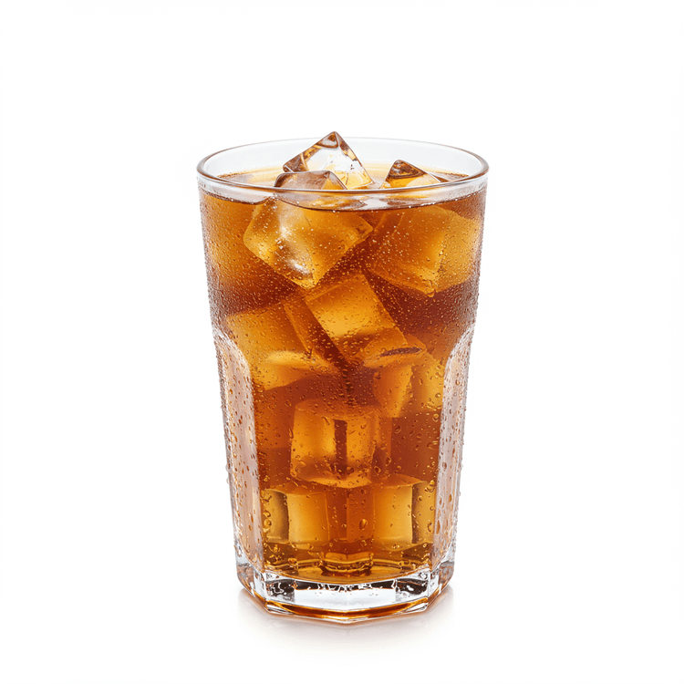 iced tea