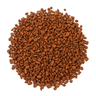 Instant Coffee granules