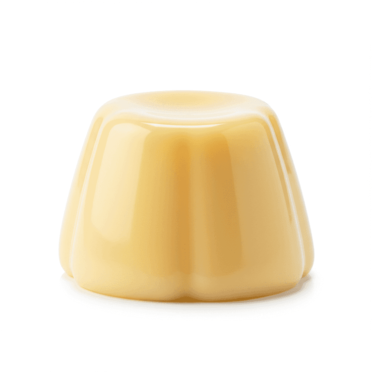 instant pudding mix