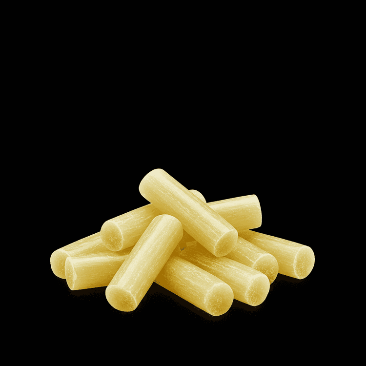 inulin