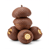 flavorings (e.., cinnamon(optional), ginger,negropepper(optional), black pepper ,clove , pepper (optional)