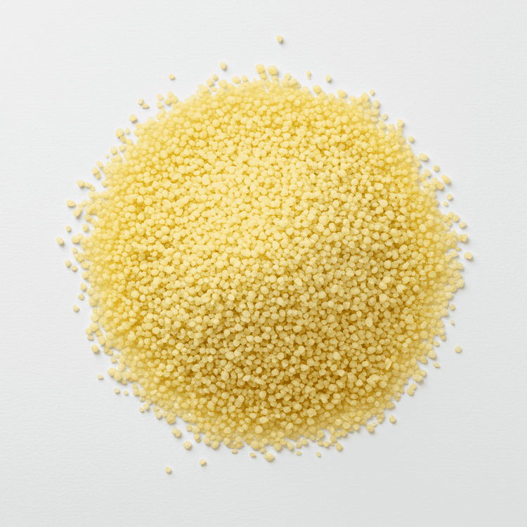 israeli couscous