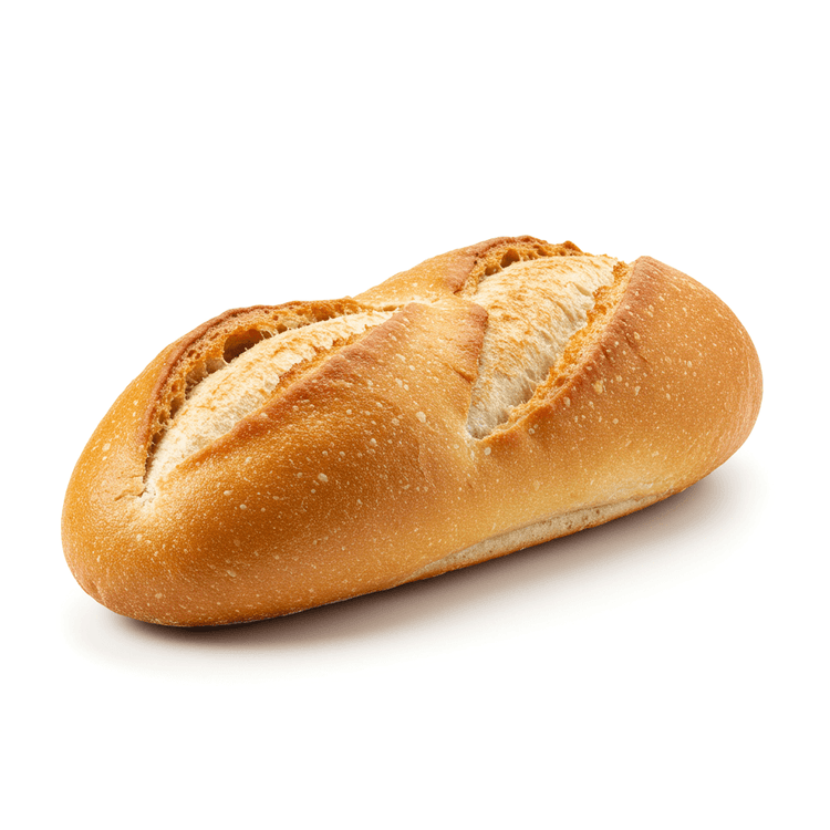 Italian Bread