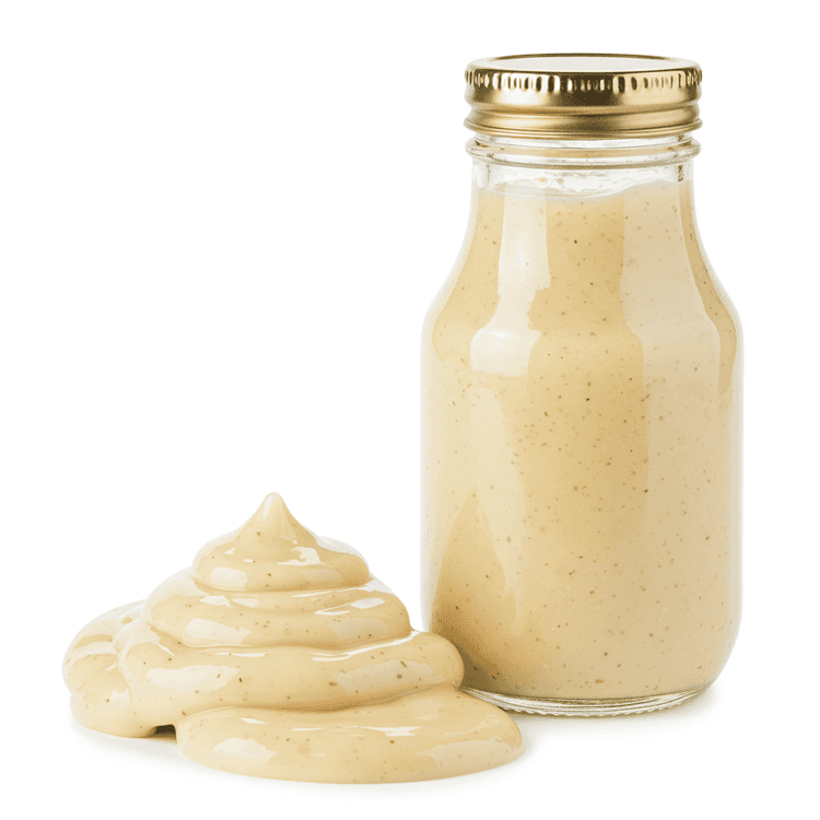 italian dressing