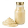Italian dressing