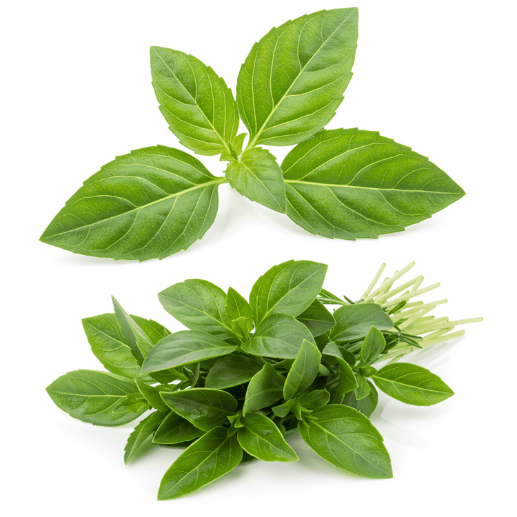 italian herb
