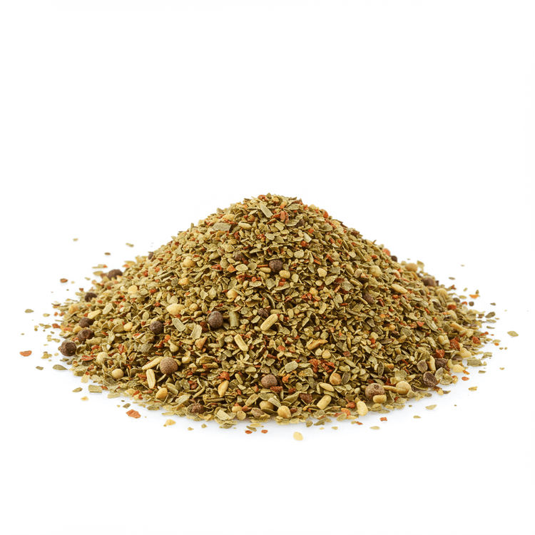 italian seasoning