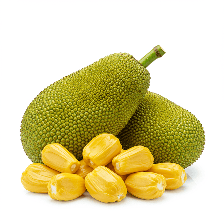 jackfruit