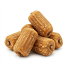 Jaggery syrup (prepared earlier)