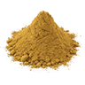 Jaifil powder