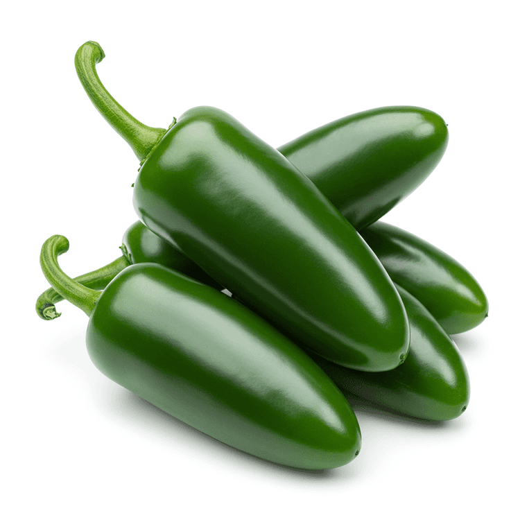 jalapeno