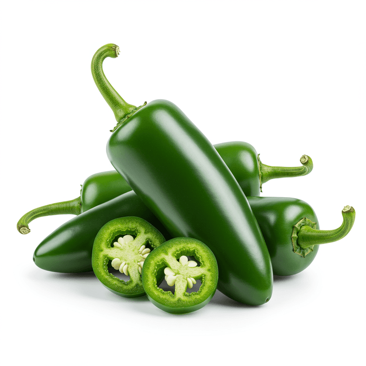 jalapeno