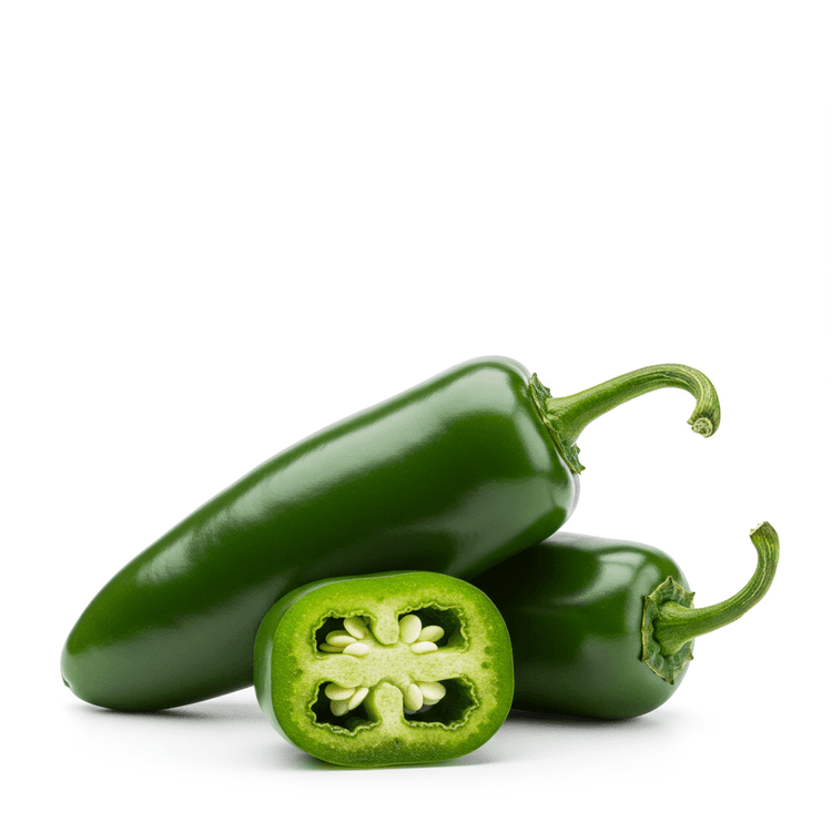 jalapeno popper