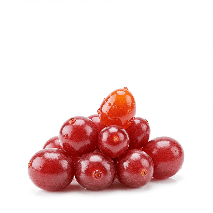 jam