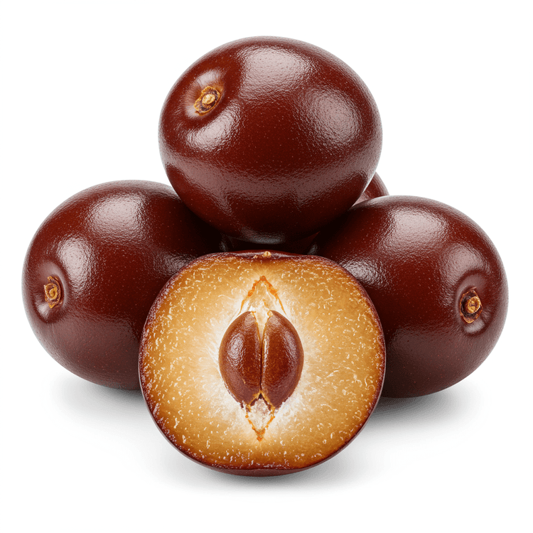 jamun