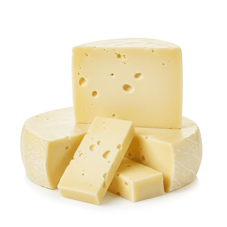 jarlsberg