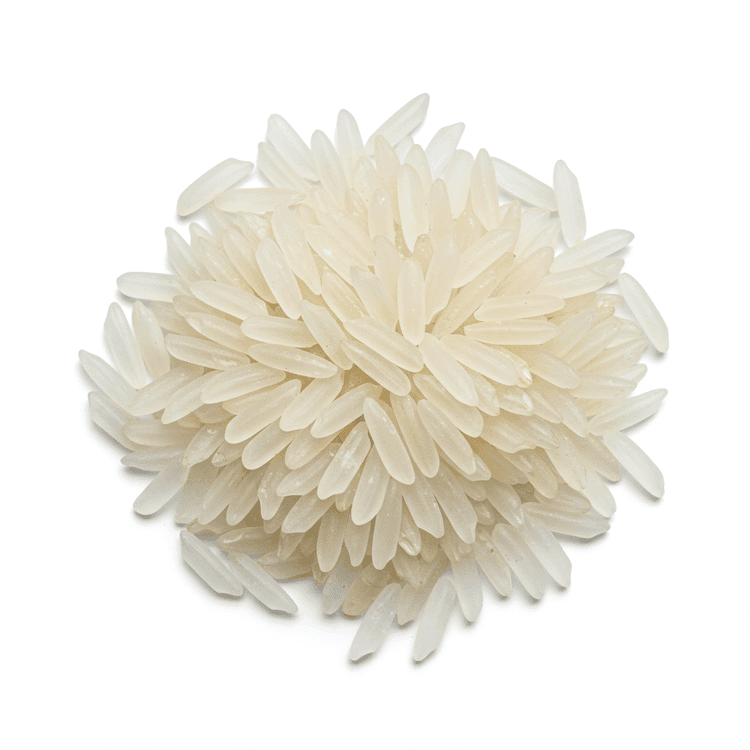 jasmine rice