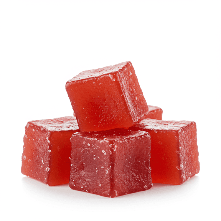 jelly