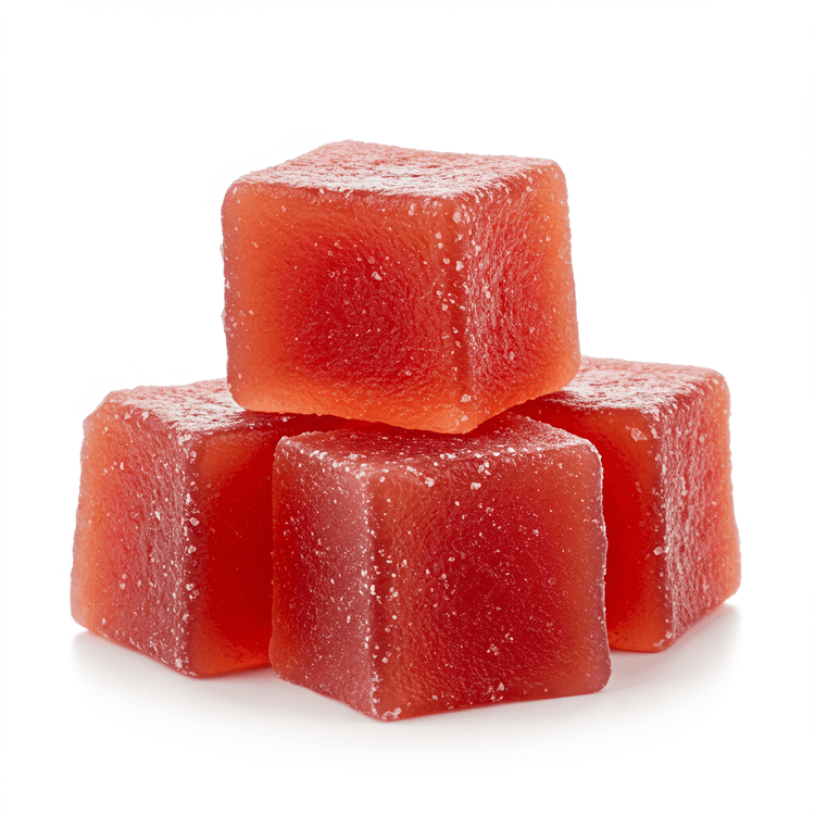 jelly