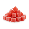 jelly powder
