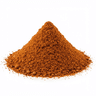 jerk seasoning