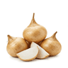 jicama, peeled and shredded