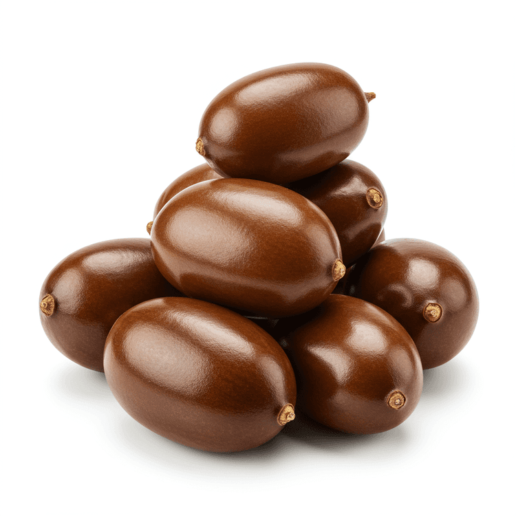 jojoba oil