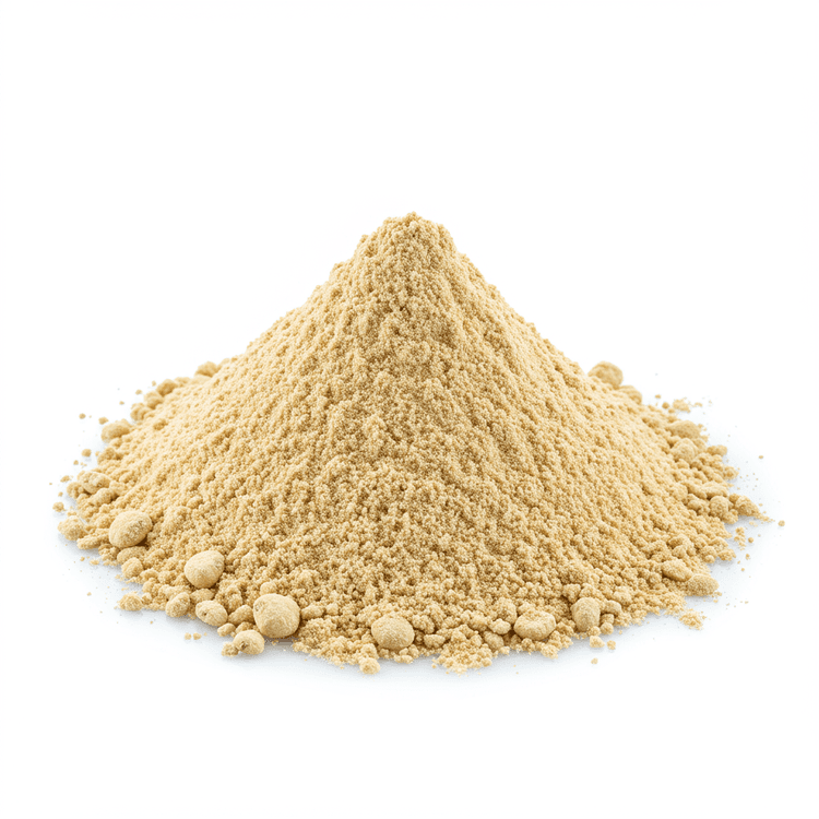 jowar flour