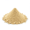 jowar flour