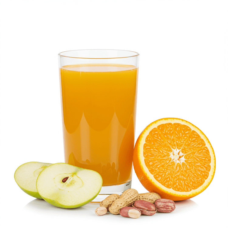 juice