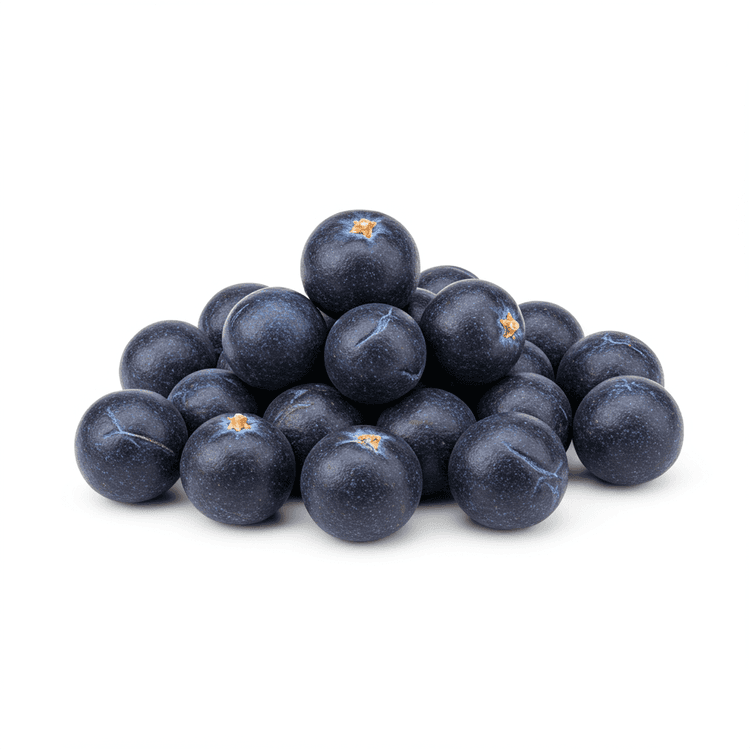 juniper berry